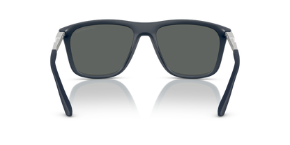 EMPORIO ARMANI EA4237 618925 57