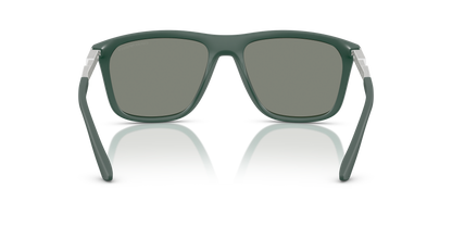 EMPORIO ARMANI EA4237 61906R 57