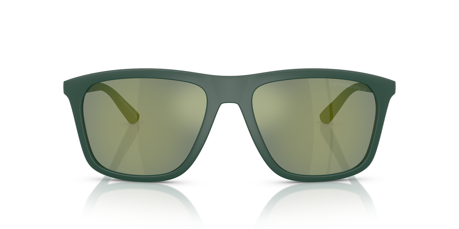 EMPORIO ARMANI EA4237 61906R 57