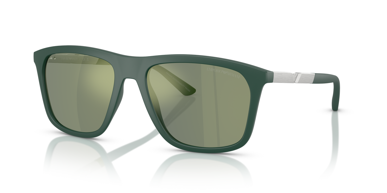 EMPORIO ARMANI EA4237 61906R 57