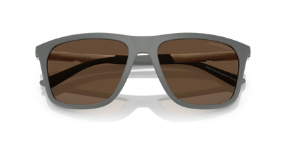 EMPORIO ARMANI EA4237 620573 57