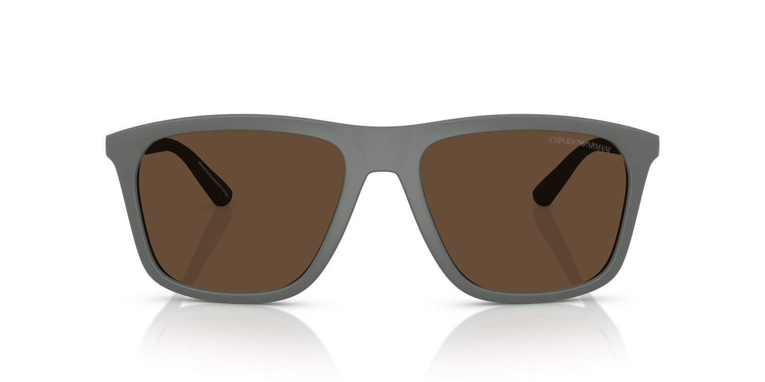 EMPORIO ARMANI EA4237 620573 57