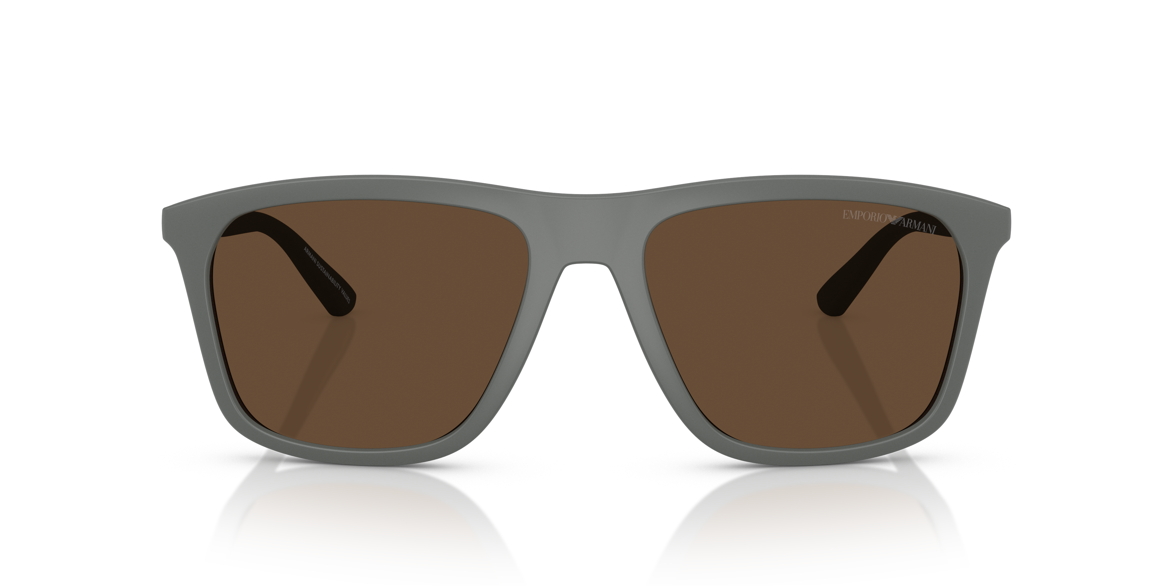 EMPORIO ARMANI EA4237 620573 57