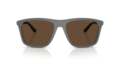 EMPORIO ARMANI EA4237 620573 57