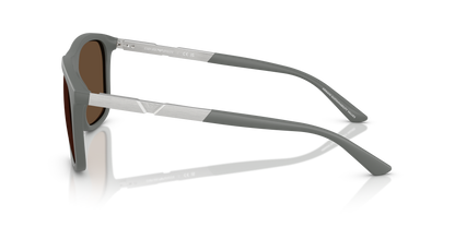 EMPORIO ARMANI EA4237 620573 57