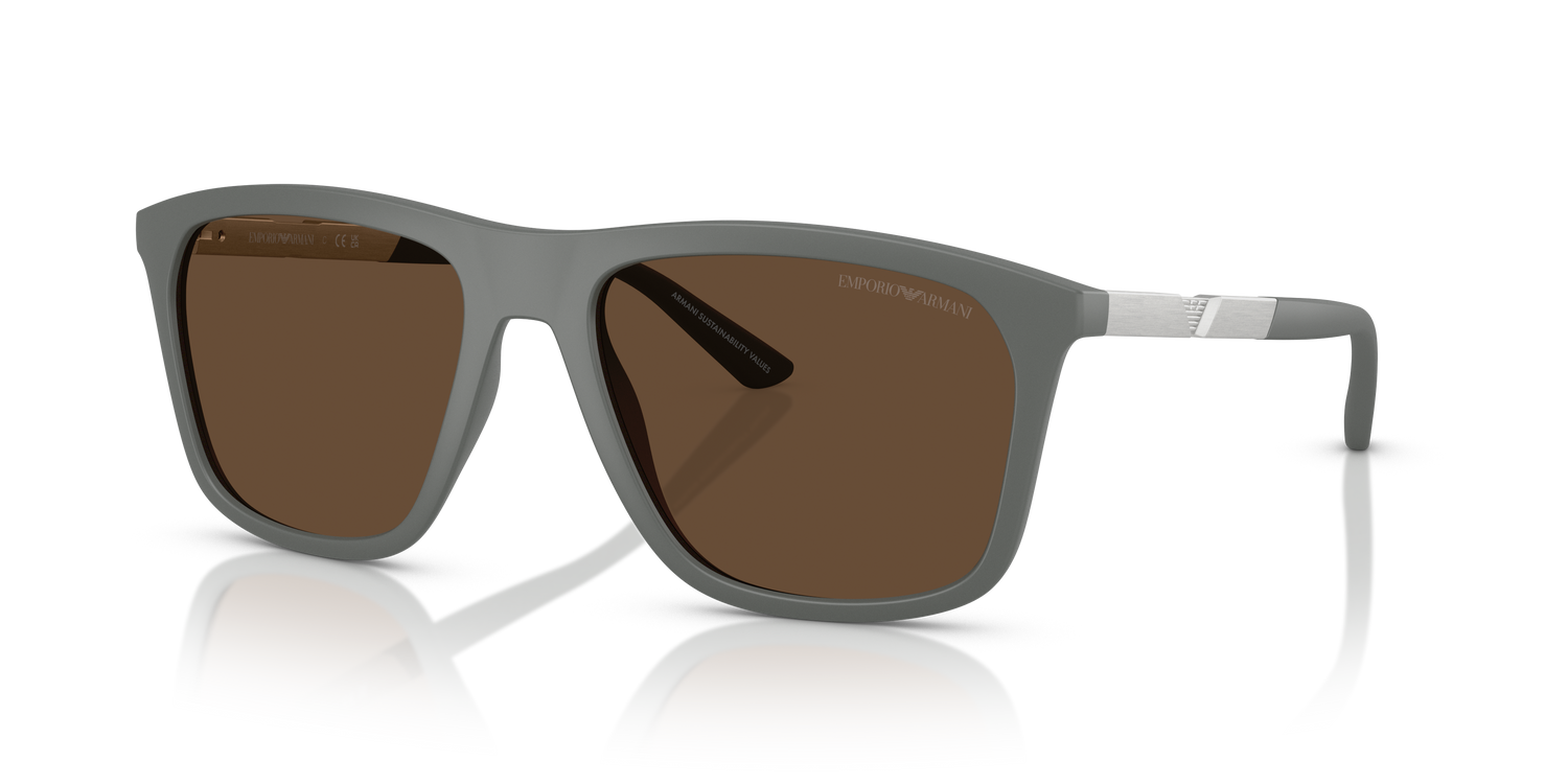 EMPORIO ARMANI EA4237 620573 57