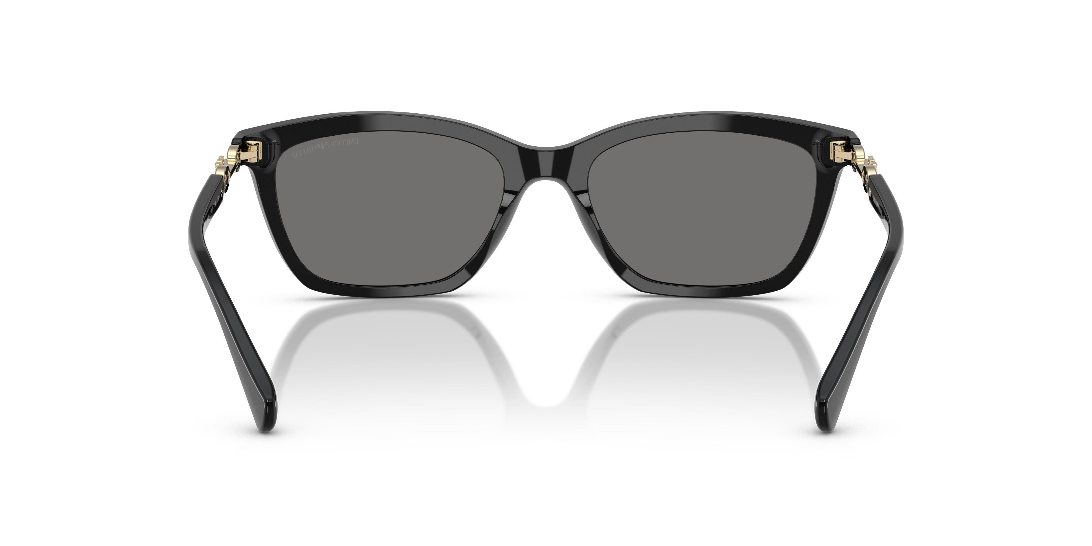 EMPORIO ARMANI EA4238 501781 54