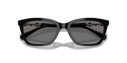 EMPORIO ARMANI EA4238 501781 54