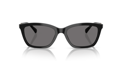 EMPORIO ARMANI EA4238 501781 54