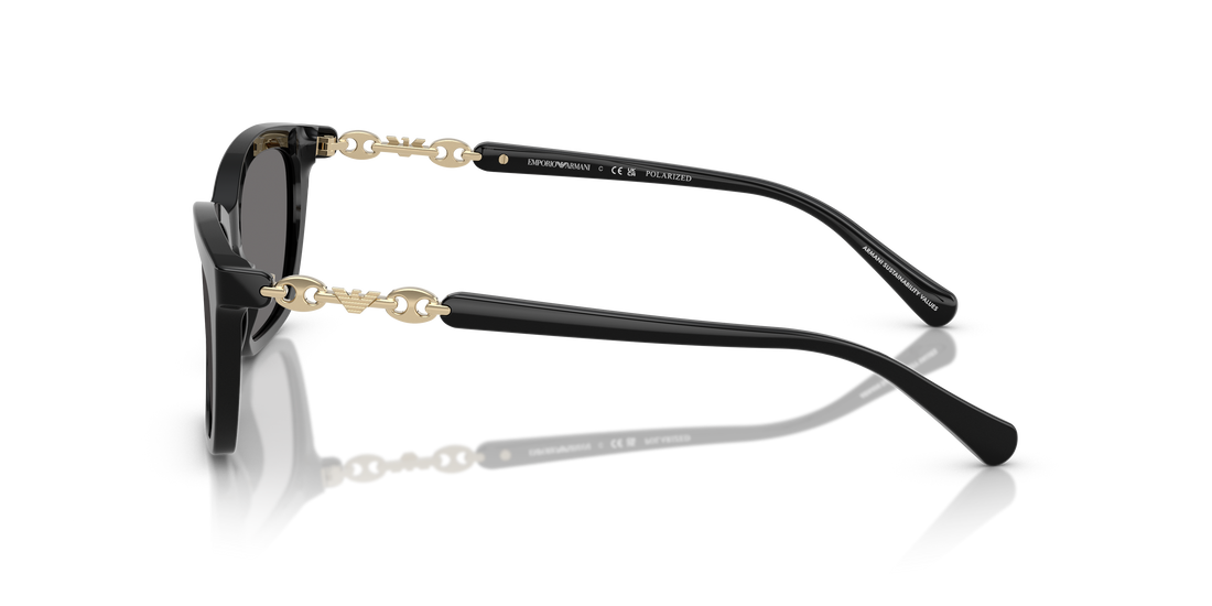 EMPORIO ARMANI EA4238 501781 54