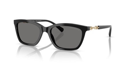 EMPORIO ARMANI EA4238 501781 54