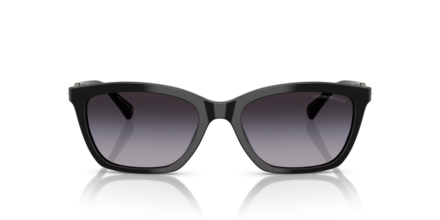 EMPORIO ARMANI EA4238 50178G 54