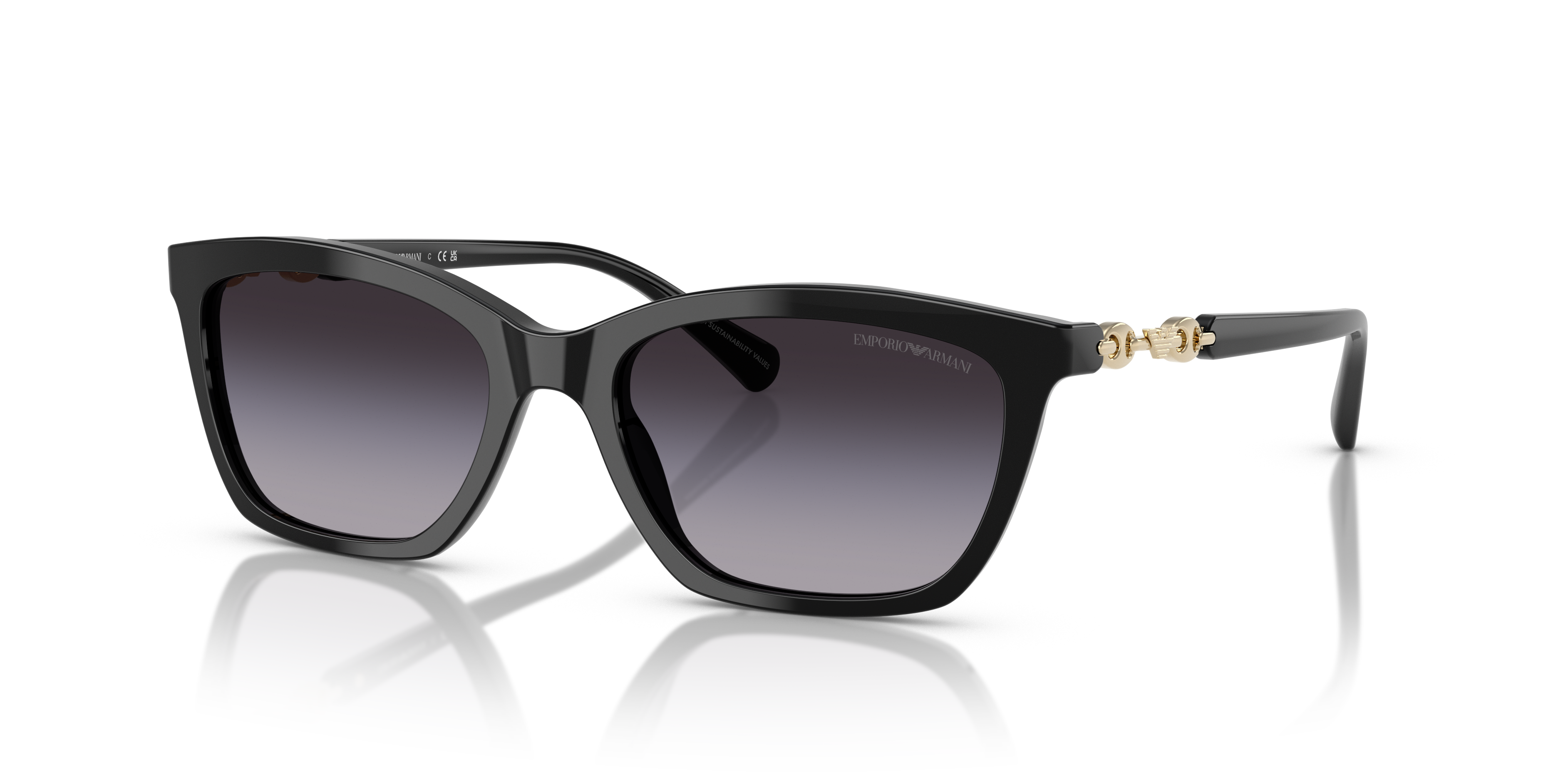EMPORIO ARMANI EA4238 50178G 54