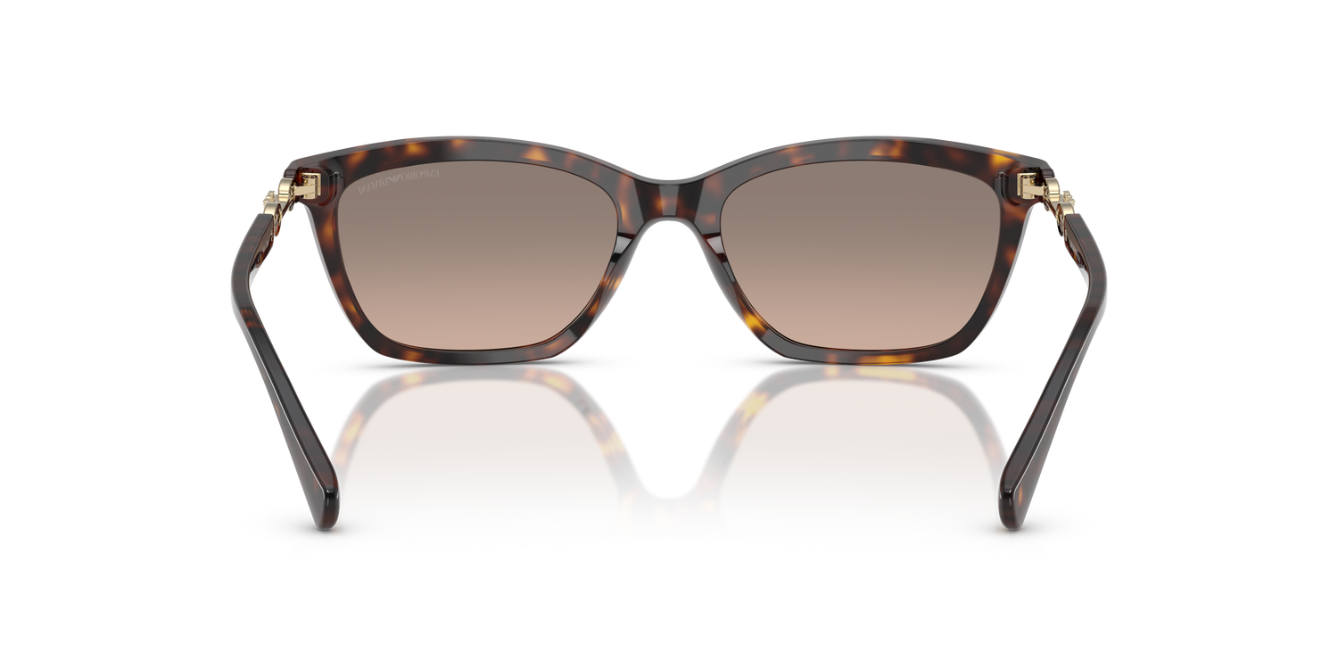 EMPORIO ARMANI EA4238 50266I 54