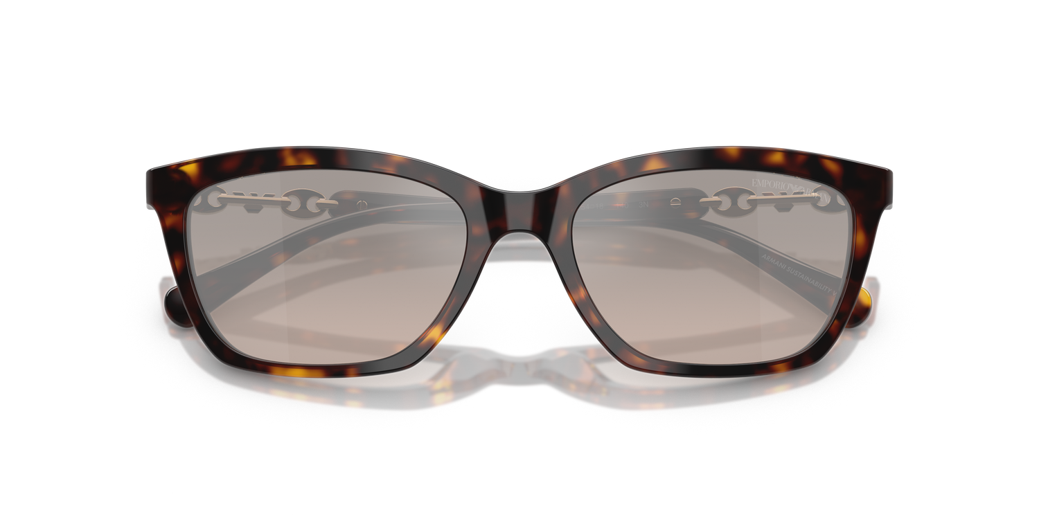 EMPORIO ARMANI EA4238 50266I 54