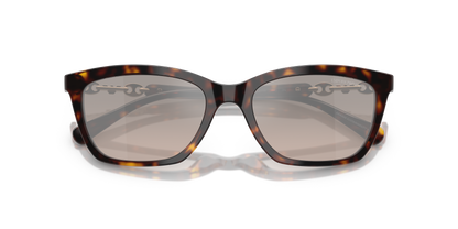 EMPORIO ARMANI EA4238 50266I 54