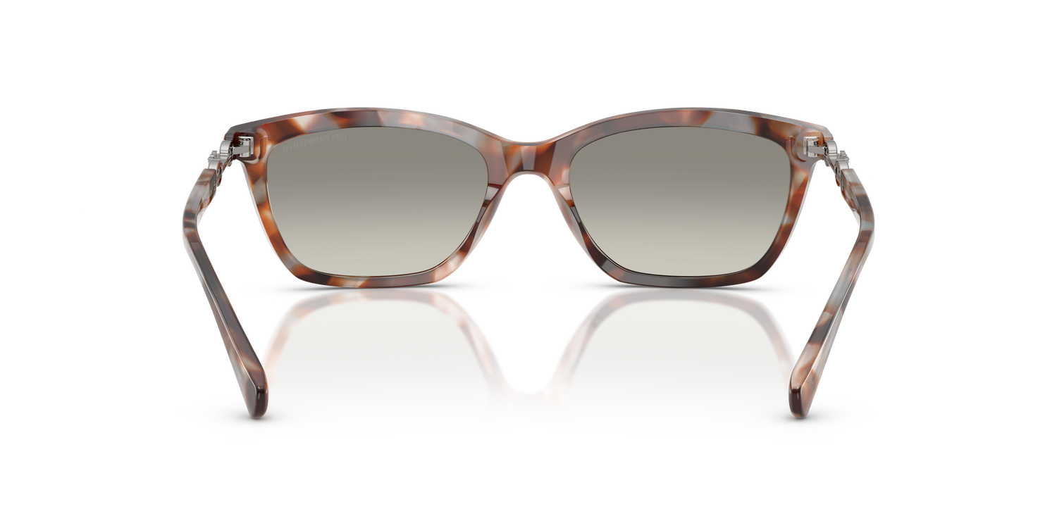 EMPORIO ARMANI EA4238 61953C 54