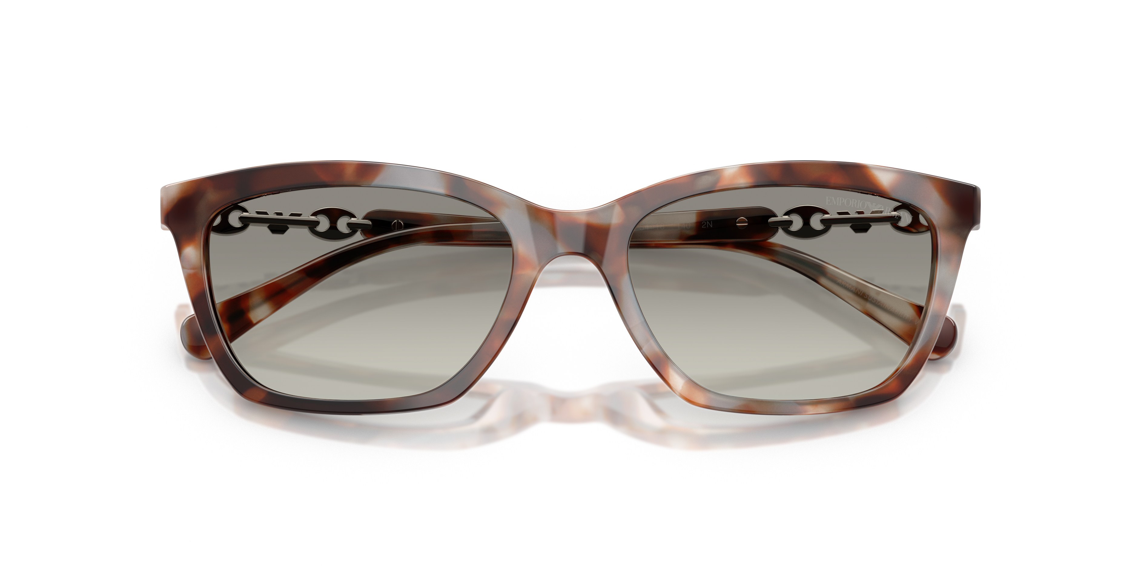 EMPORIO ARMANI EA4238 61953C 54