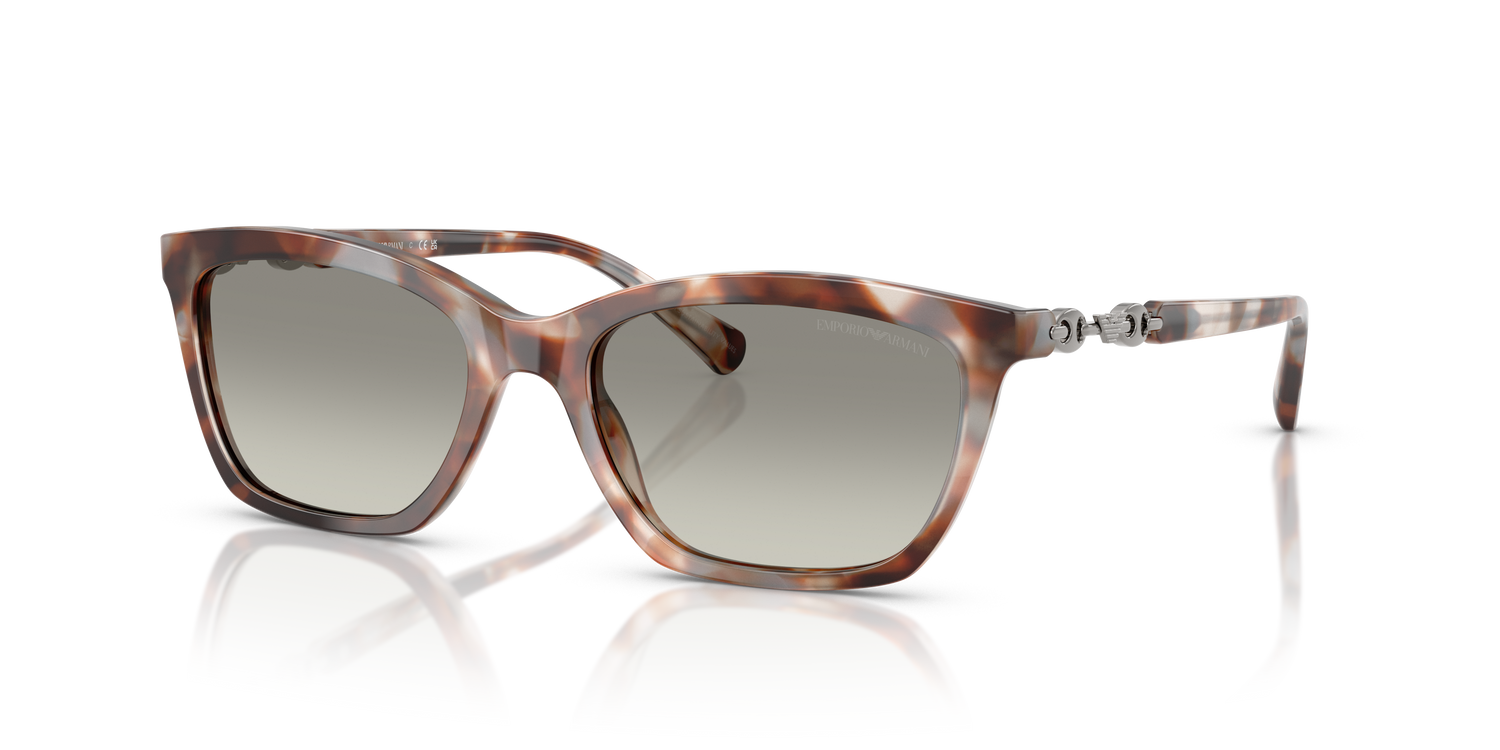 EMPORIO ARMANI EA4238 61953C 54
