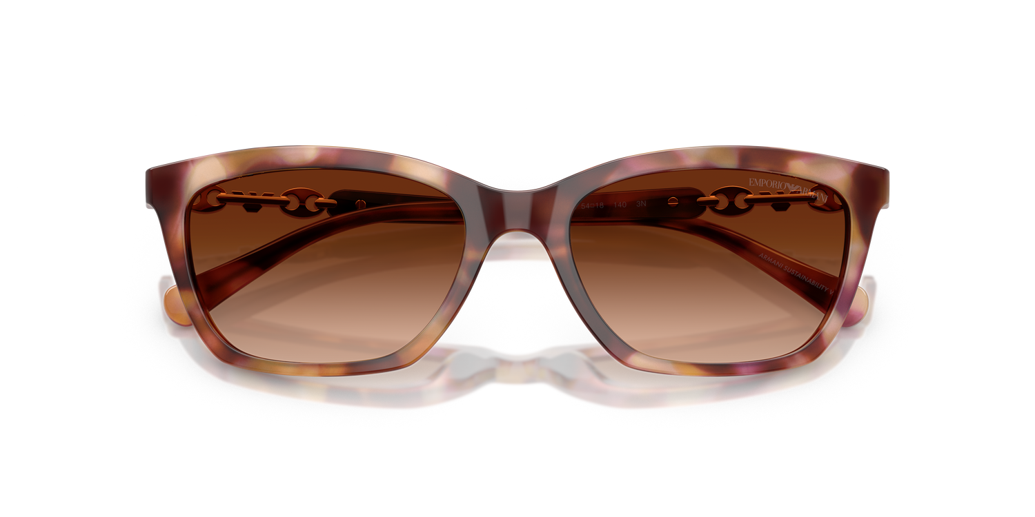 EMPORIO ARMANI EA4238 619674 54