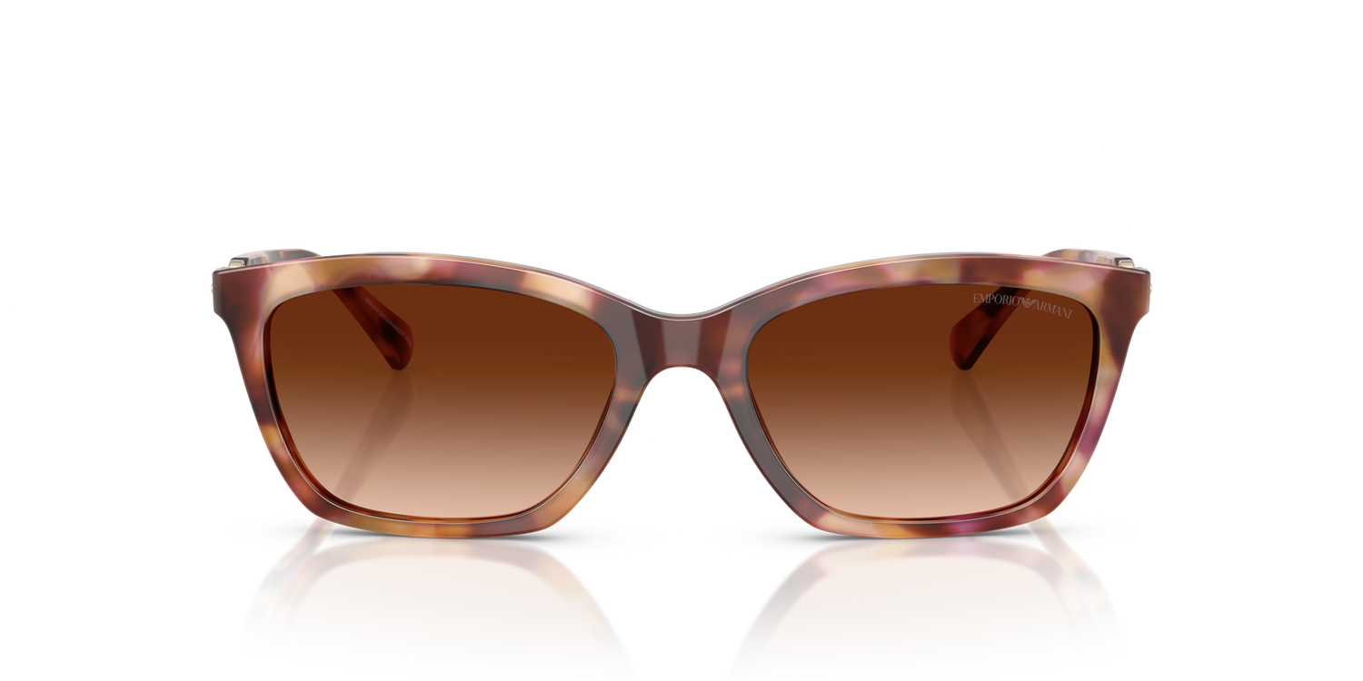 EMPORIO ARMANI EA4238 619674 54