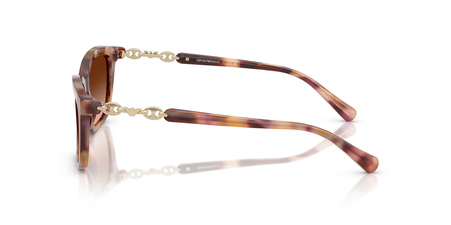 EMPORIO ARMANI EA4238 619674 54