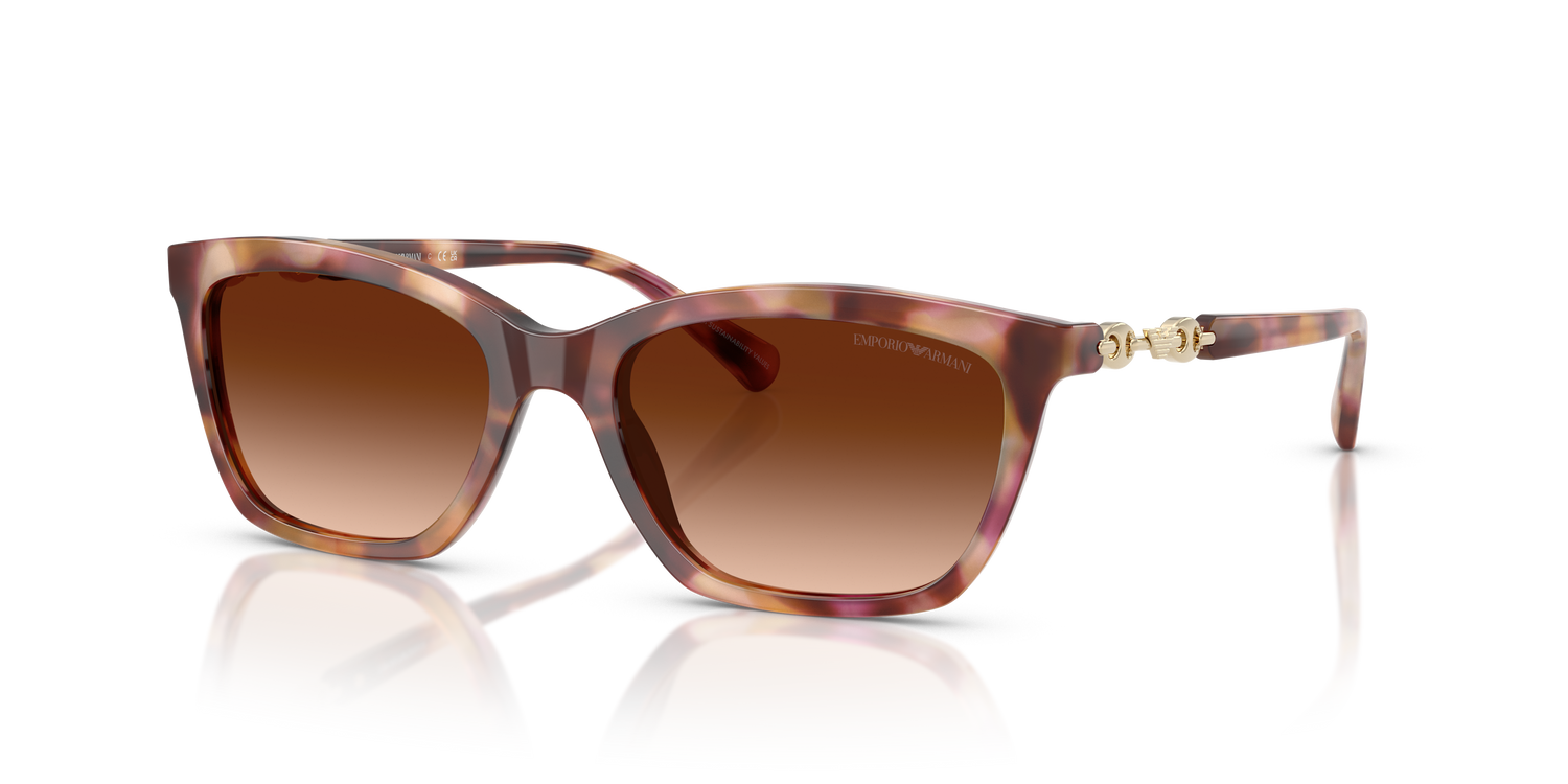 EMPORIO ARMANI EA4238 619674 54