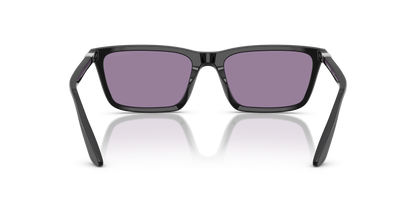 EMPORIO ARMANI EA4239U 501769 55