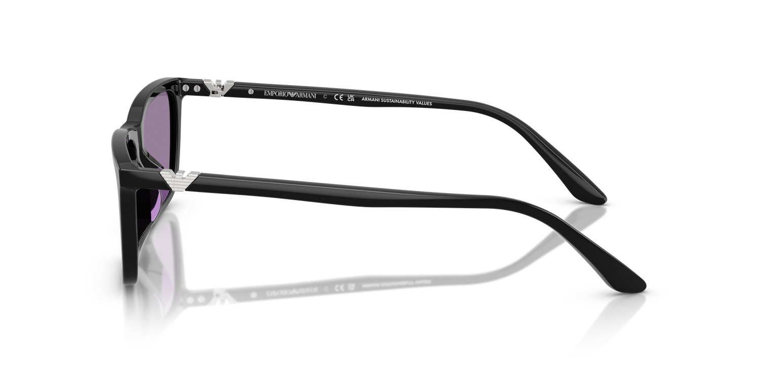 EMPORIO ARMANI EA4239U 501769 55