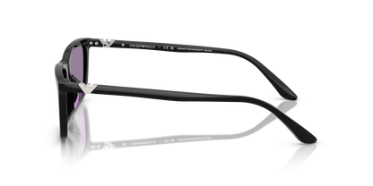 EMPORIO ARMANI EA4239U 501769 55