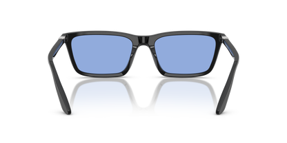 EMPORIO ARMANI EA4239U 501780 55