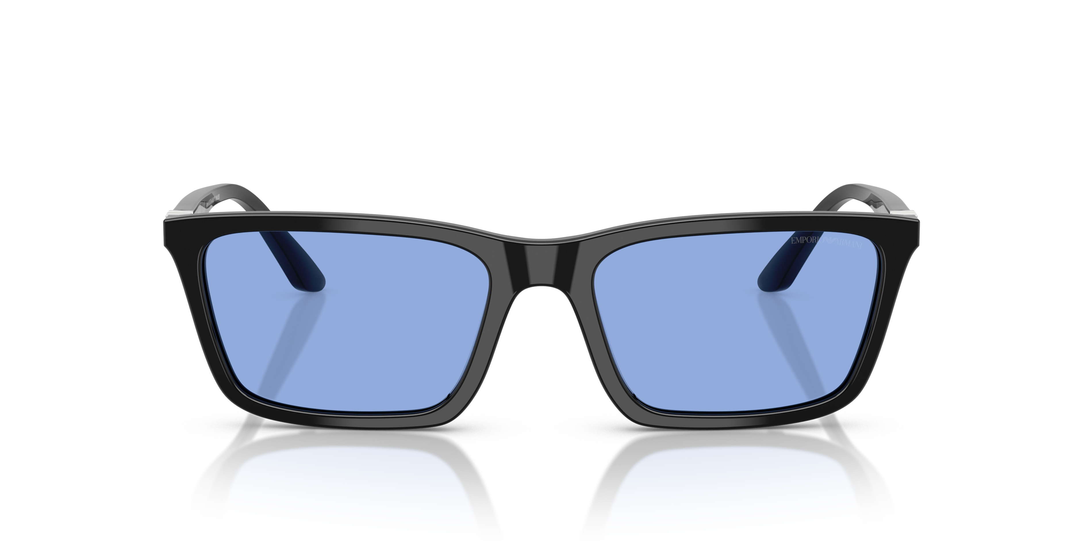 EMPORIO ARMANI EA4239U 501780 55