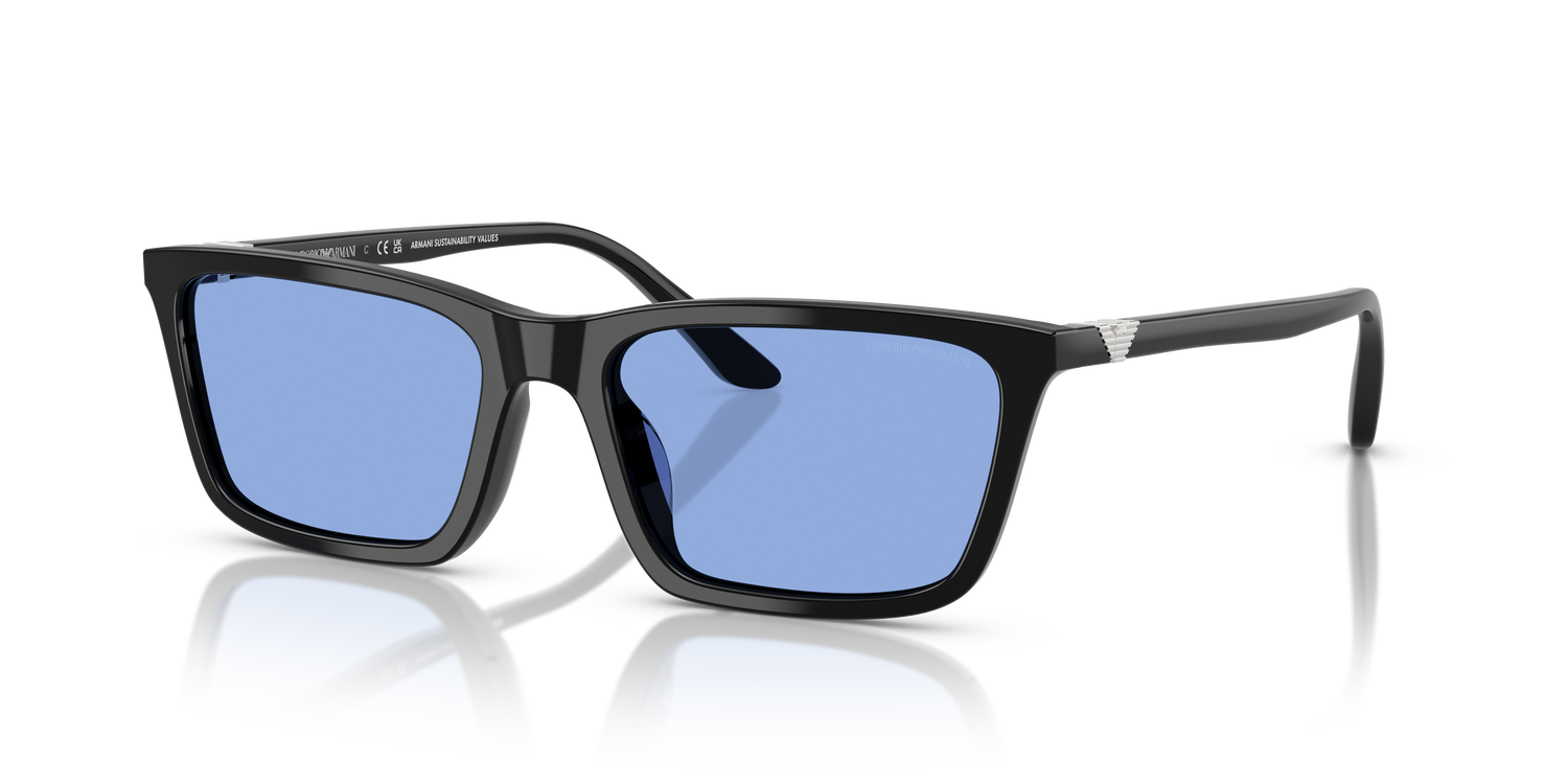 EMPORIO ARMANI EA4239U 501780 55