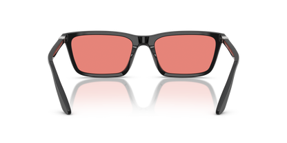 EMPORIO ARMANI EA4239U 501784 55