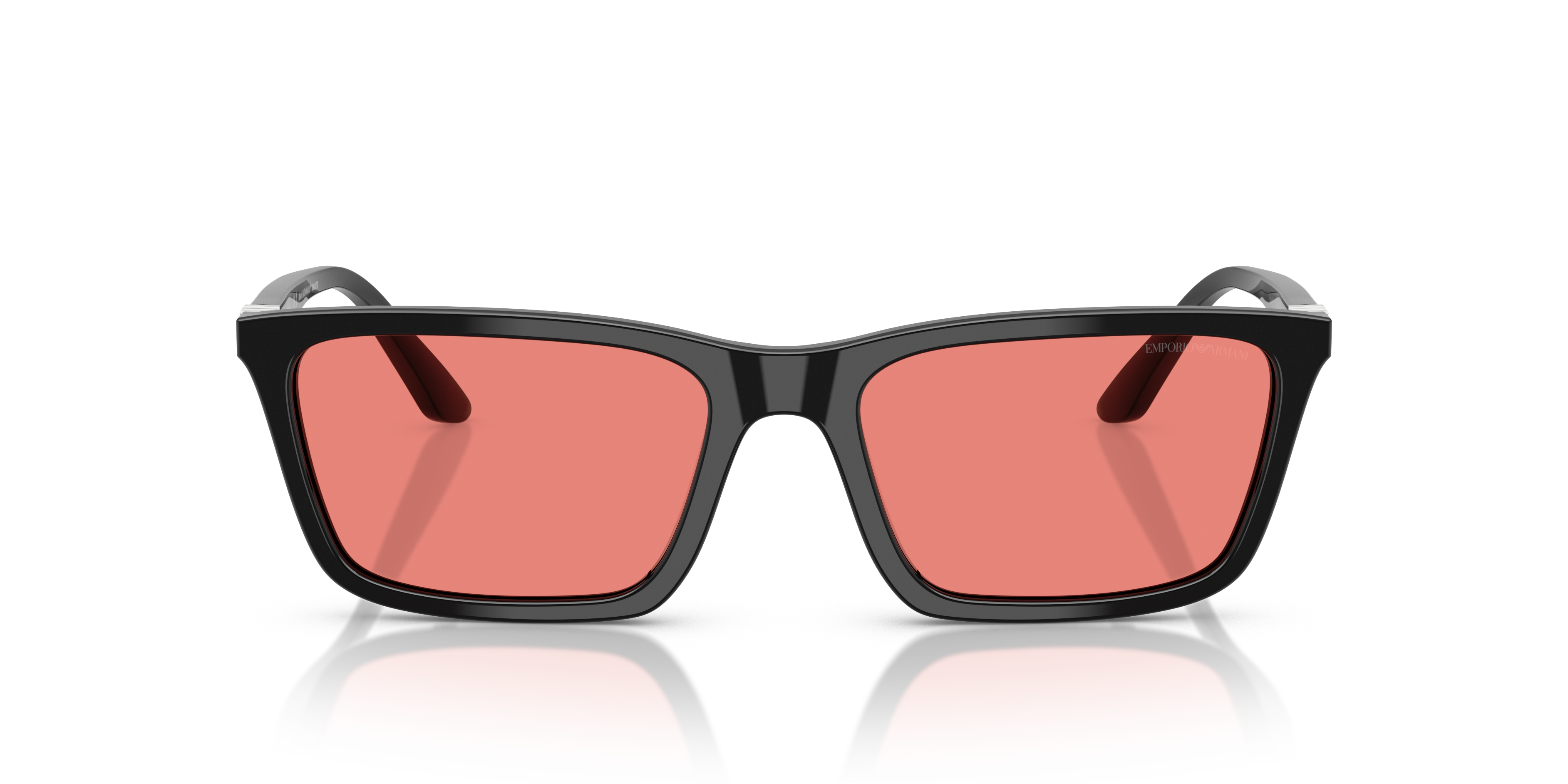 EMPORIO ARMANI EA4239U 501784 55