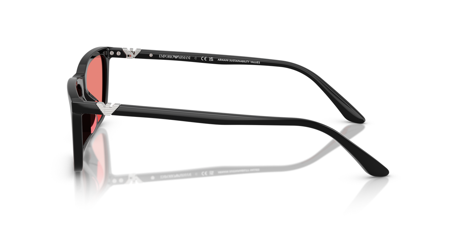 EMPORIO ARMANI EA4239U 501784 55