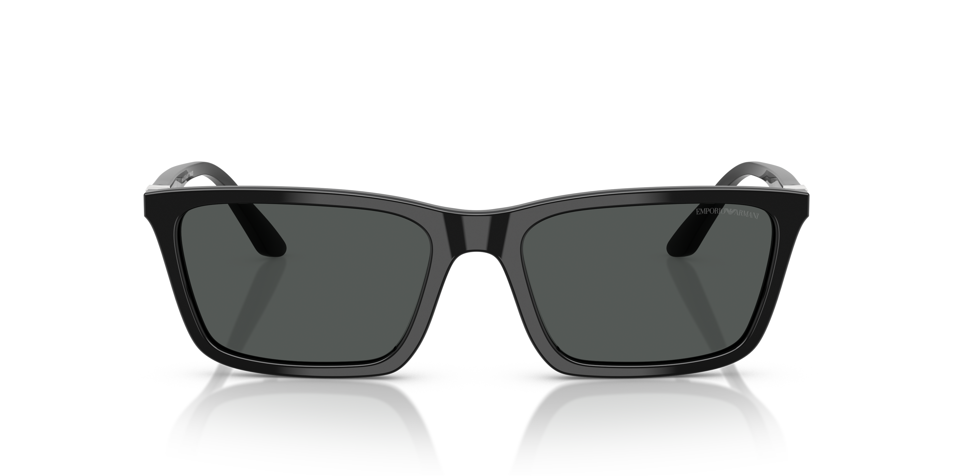 EMPORIO ARMANI EA4239U 501787 55