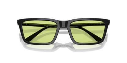 EMPORIO ARMANI EA4239U 5017/2 55