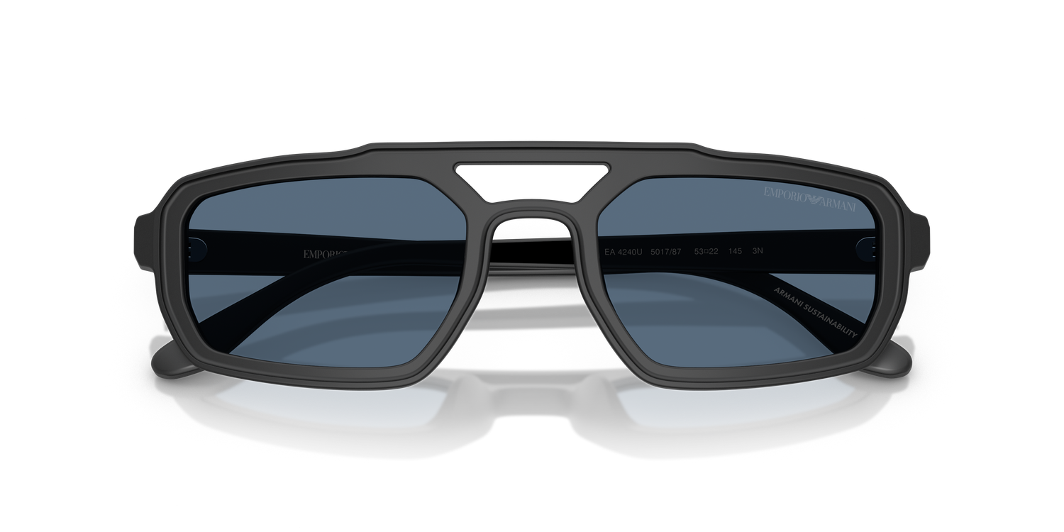 EMPORIO ARMANI EA4240U 501787 53