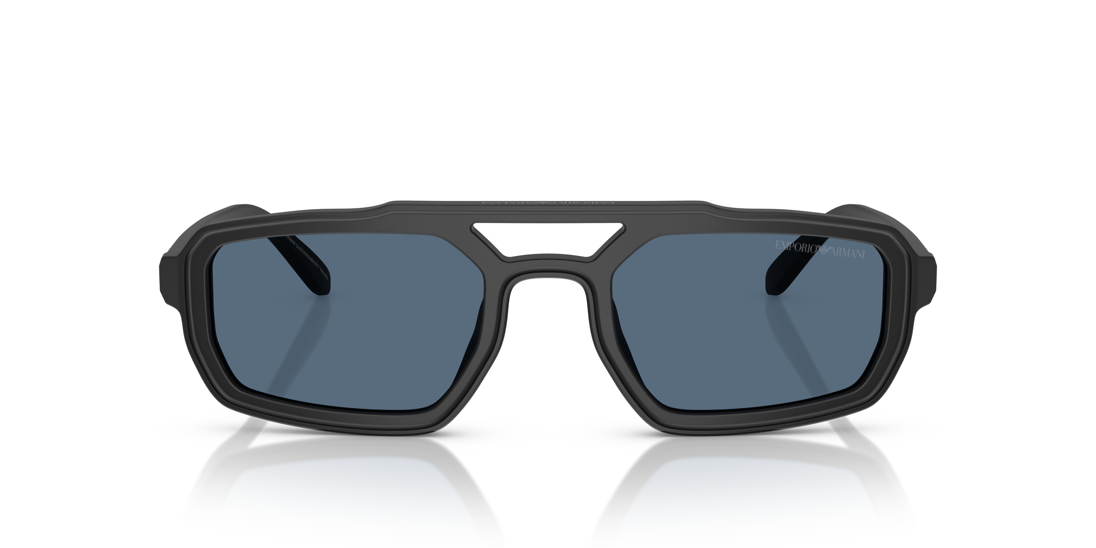 EMPORIO ARMANI EA4240U 501787 53