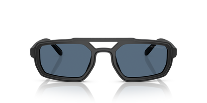 EMPORIO ARMANI EA4240U 501787 53