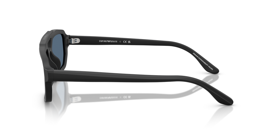 EMPORIO ARMANI EA4240U 501787 53