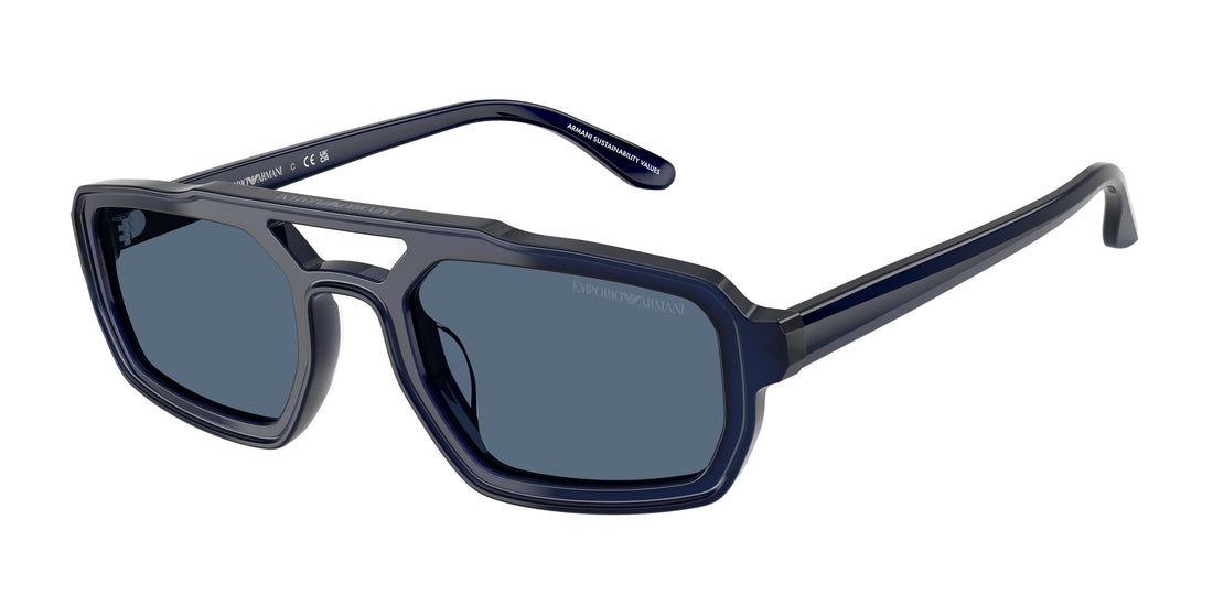 EMPORIO ARMANI EA4240U 620180 53