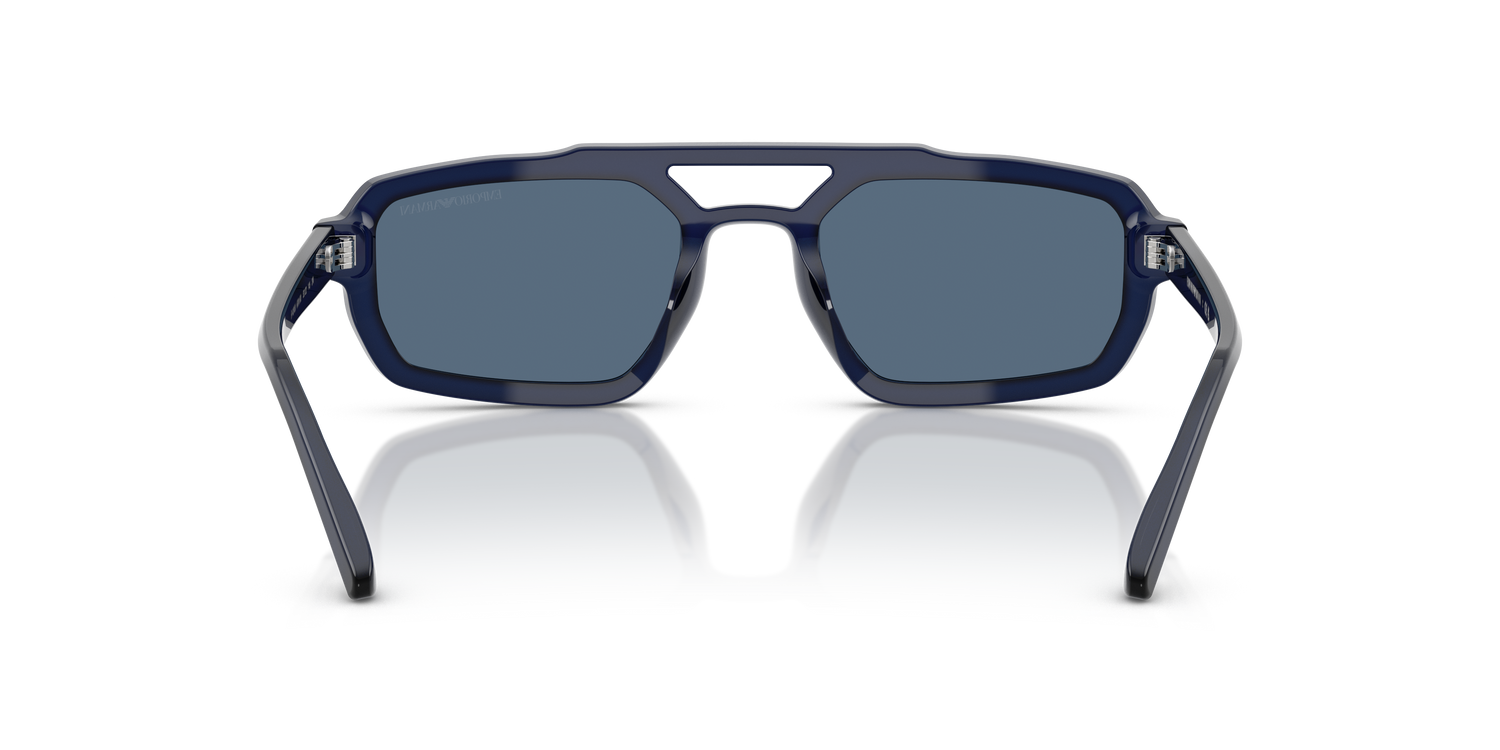 EMPORIO ARMANI EA4240U 620180 53