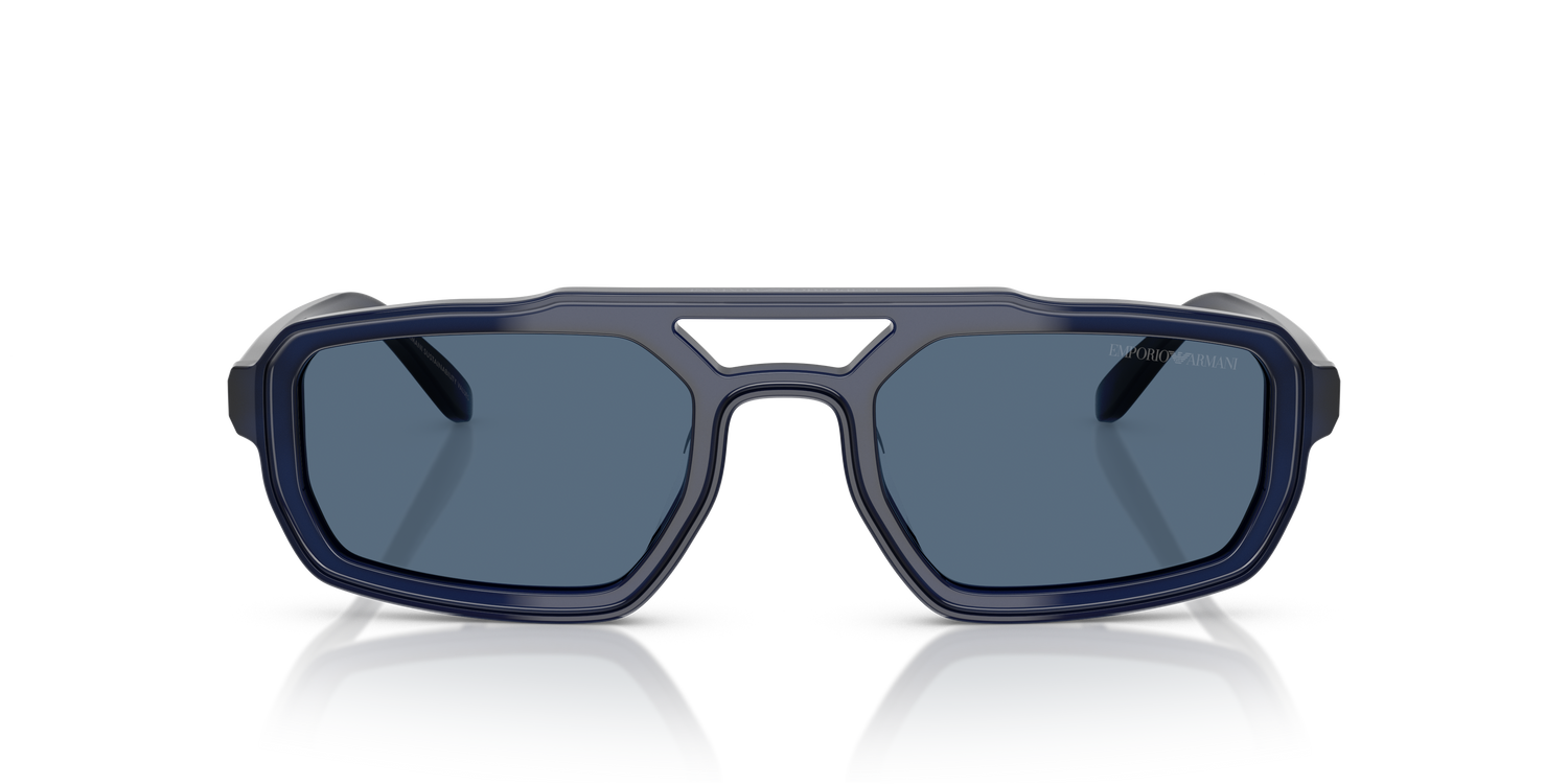 EMPORIO ARMANI EA4240U 620180 53