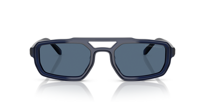 EMPORIO ARMANI EA4240U 620180 53