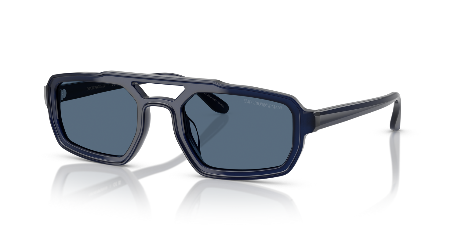 EMPORIO ARMANI EA4240U 620180 53