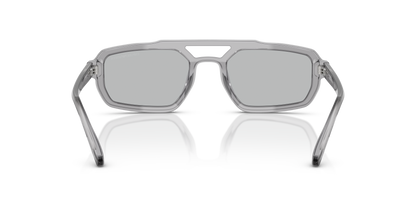 EMPORIO ARMANI EA4240U 620287 53