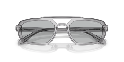 EMPORIO ARMANI EA4240U 620287 53