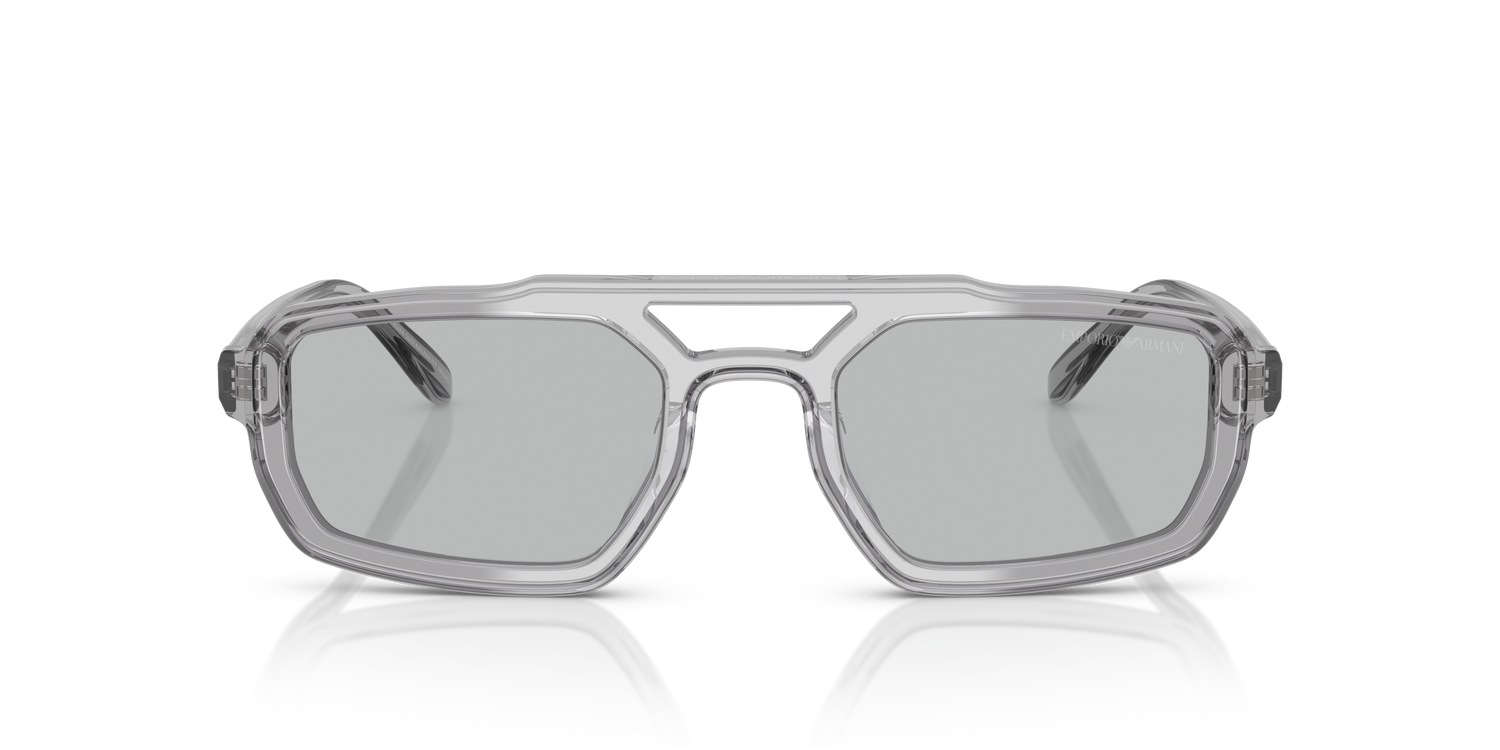 EMPORIO ARMANI EA4240U 620287 53